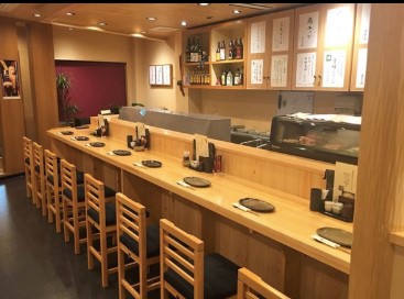居酒屋・ダイニング・飲み屋さ...