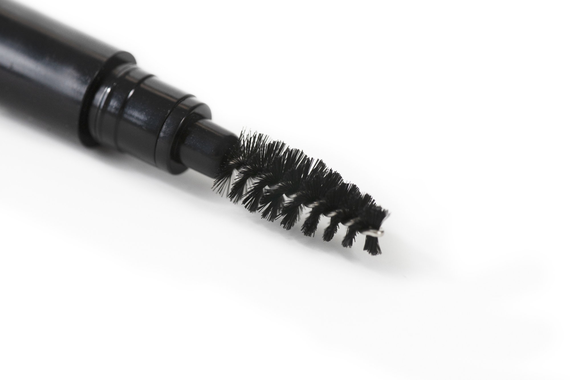 フェイシャル、メイク、ネイルサロン