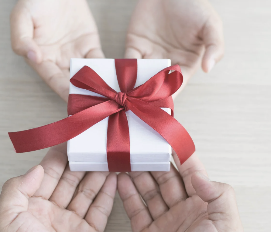 町の好きなところ（お得、便利、メリット…） 