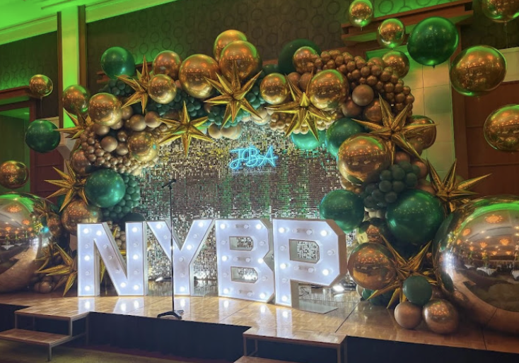 町の好きなところ（お得、便利、メリット…） 