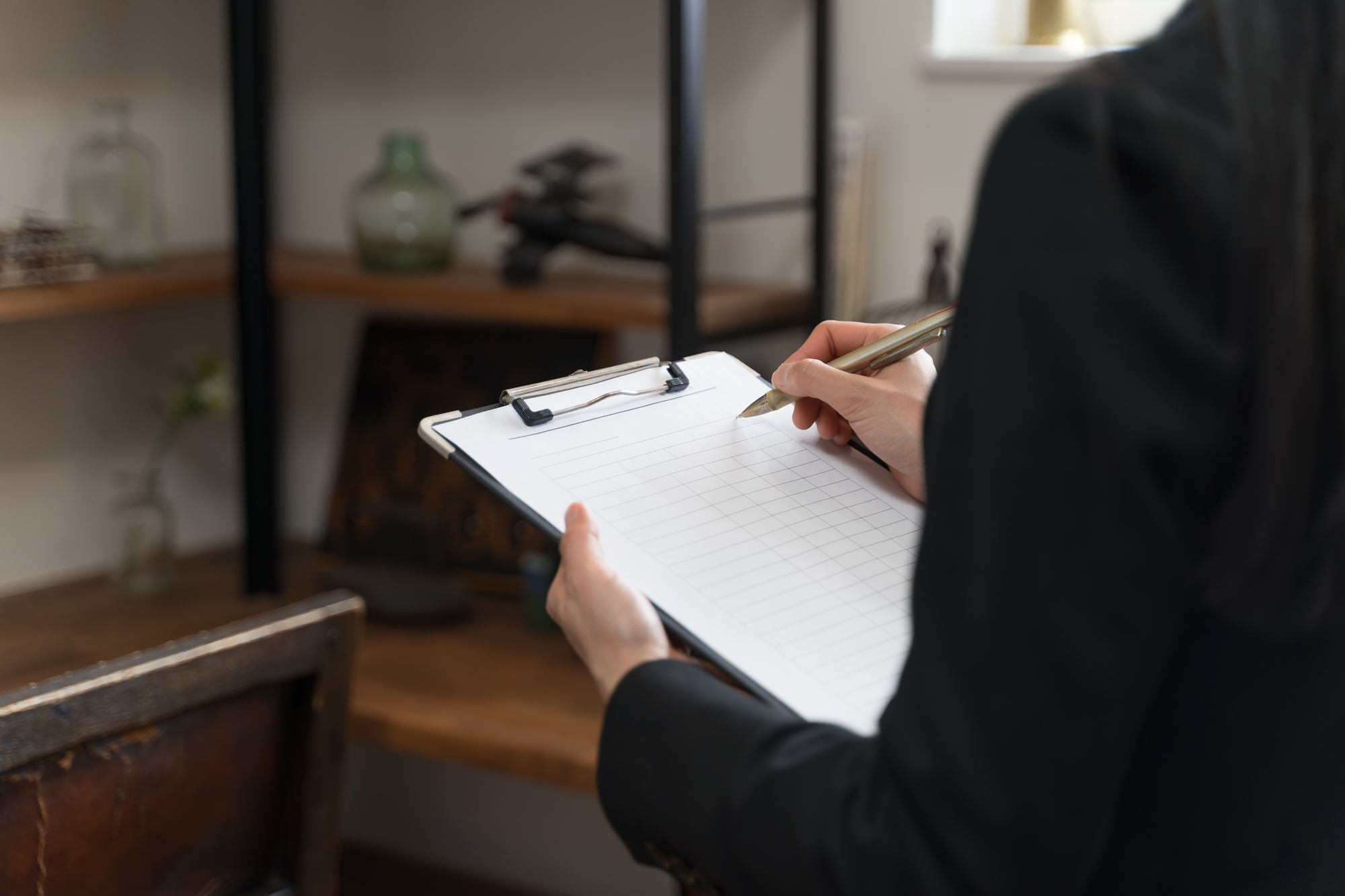 町の好きなところ（お得、便利、メリット…） 