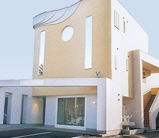 町の好きなところ（お得、便利...