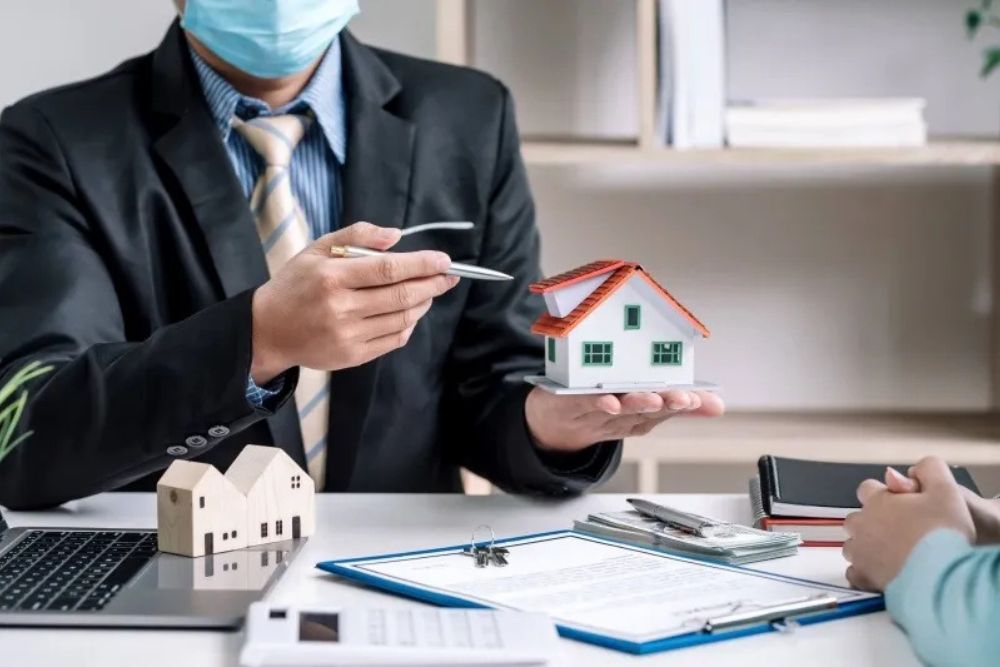 町の好きなところ（お得、便利、メリット…） 