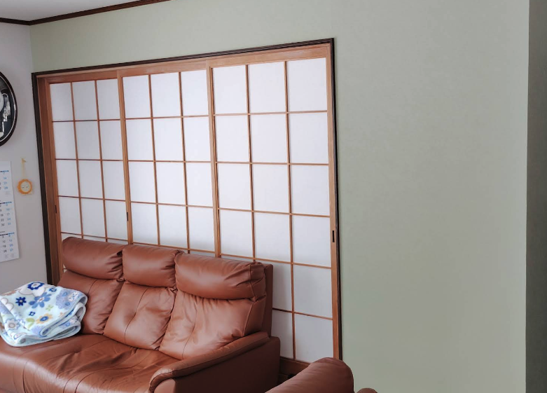 町の好きなところ（お得、便利...