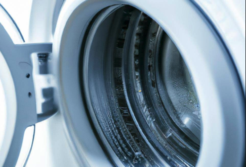 町の好きなところ（お得、便利、メリット…） 