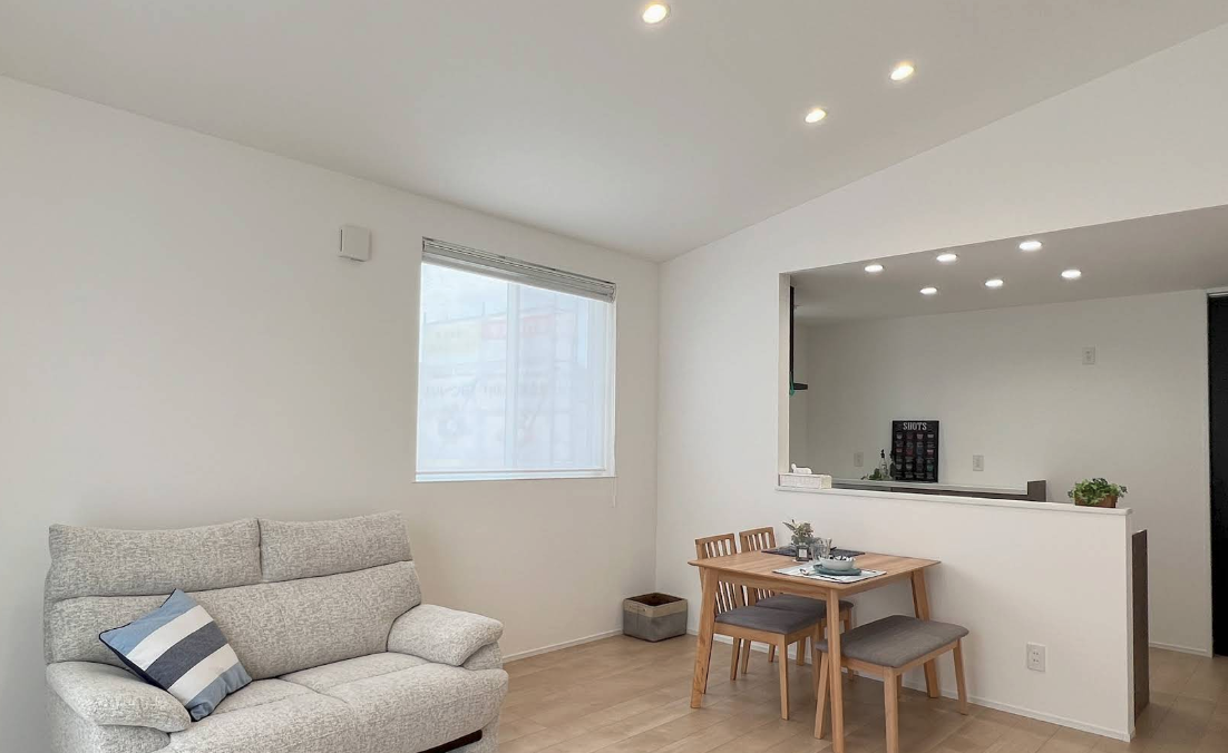 町の好きなところ（お得、便利、メリット…） 