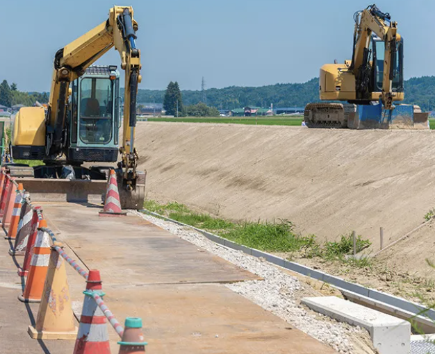 町の好きなところ（お得、便利、メリット…） 