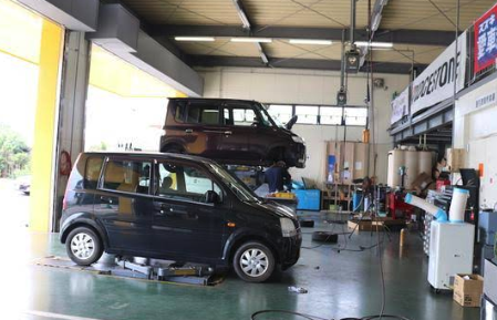 町の好きなところ（お得、便利...