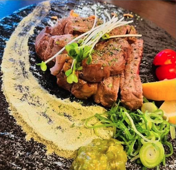 居酒屋・ダイニング・飲み屋さん