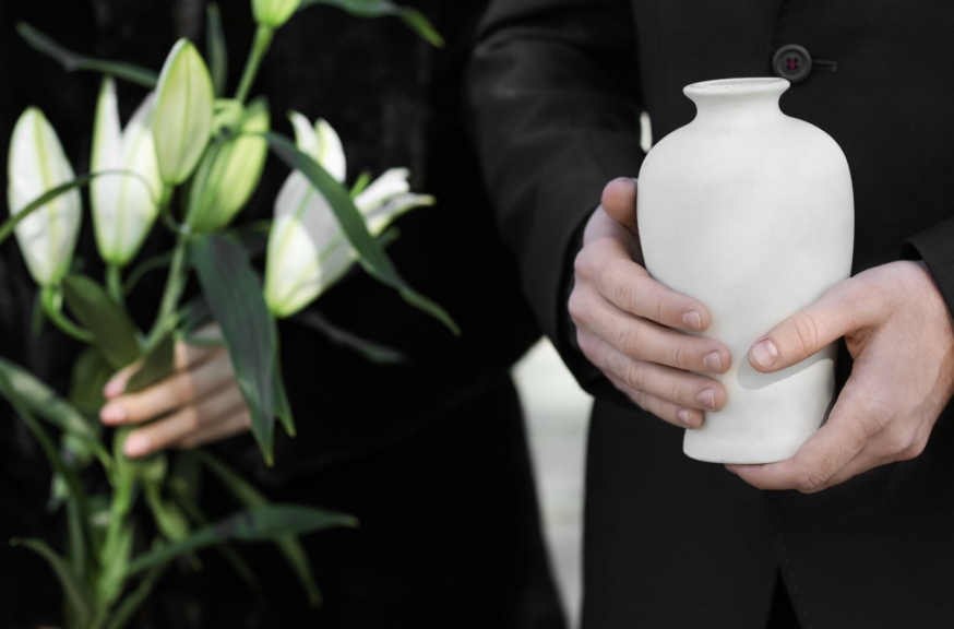 町の好きなところ（お得、便利、メリット…） 