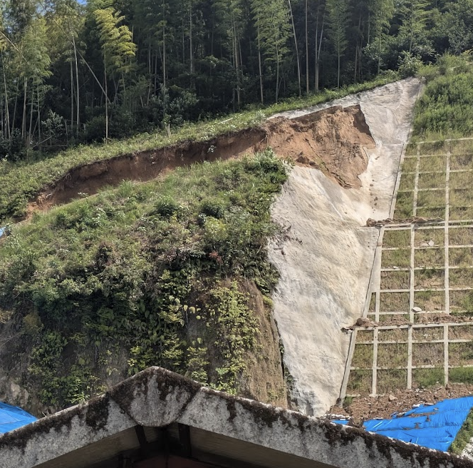 町の好きなところ（お得、便利、メリット…） 