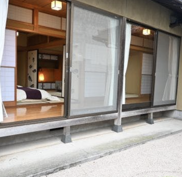 町の好きなところ（お得、便利...