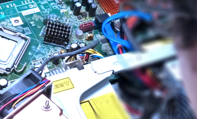 町の好きなところ（お得、便利...