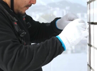 町の好きなところ（お得、便利...