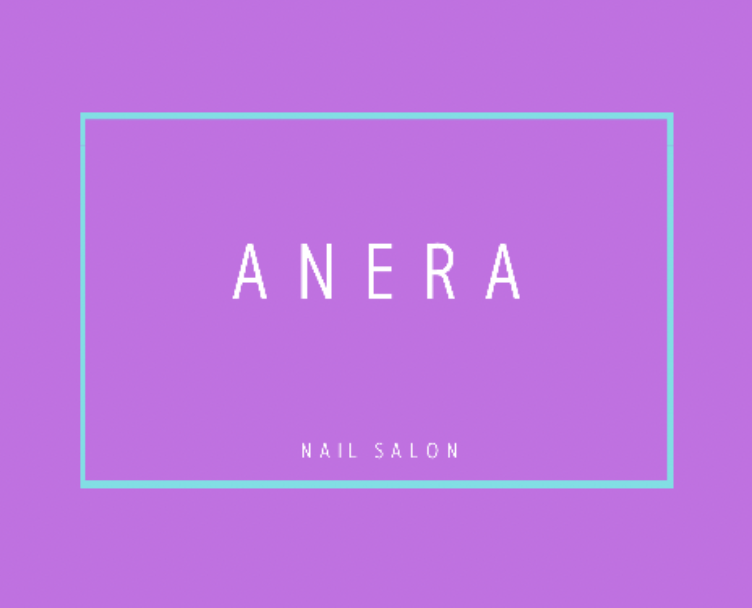 町の好きなところ（お得、便利...