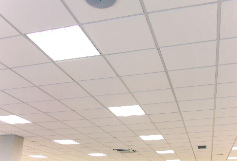 町の好きなところ（お得、便利...