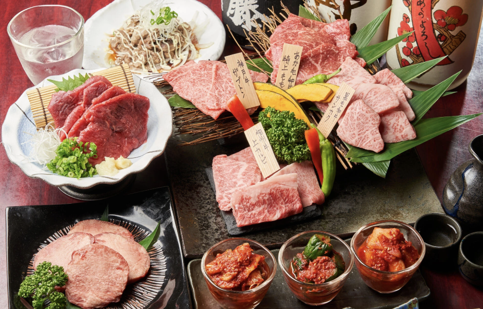 町の好きなところ（お得、便利...