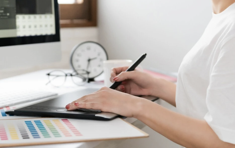 町の好きなところ（お得、便利...