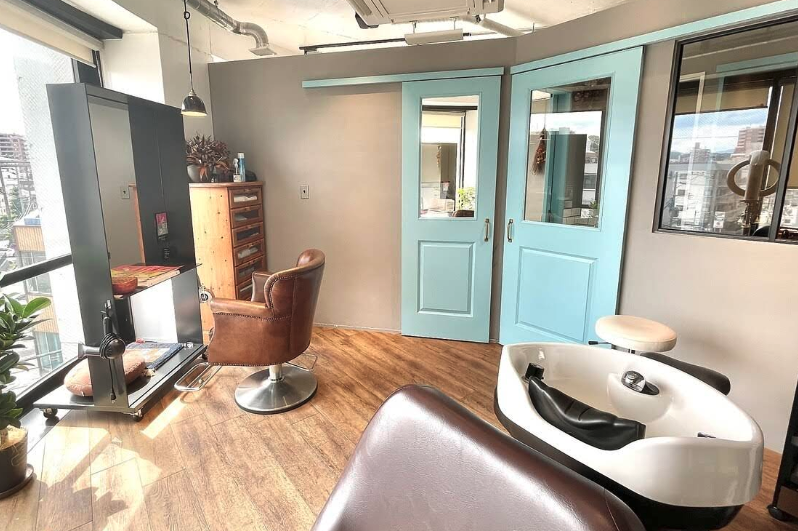 町の好きなところ（お得、便利...