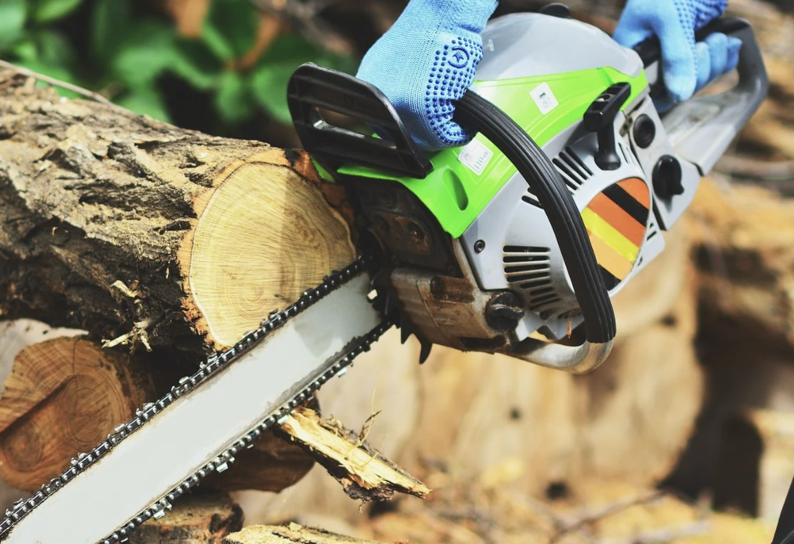 町の好きなところ（お得、便利、メリット…） 