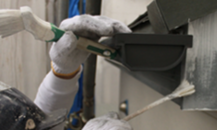 町の好きなところ（お得、便利...