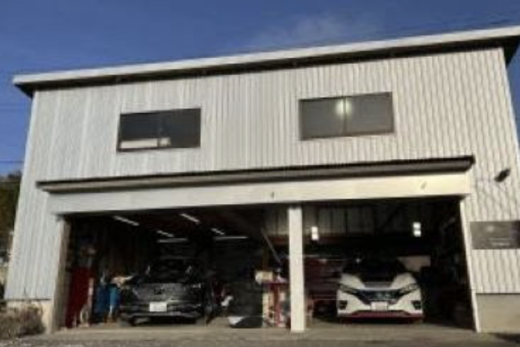 町の好きなところ（お得、便利...