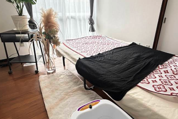 町の好きなところ（お得、便利、メリット…） 