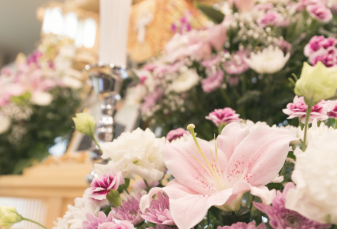 町の好きなところ（お得、便利...