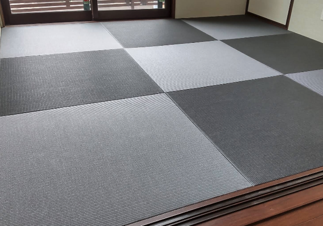 町の好きなところ（お得、便利...