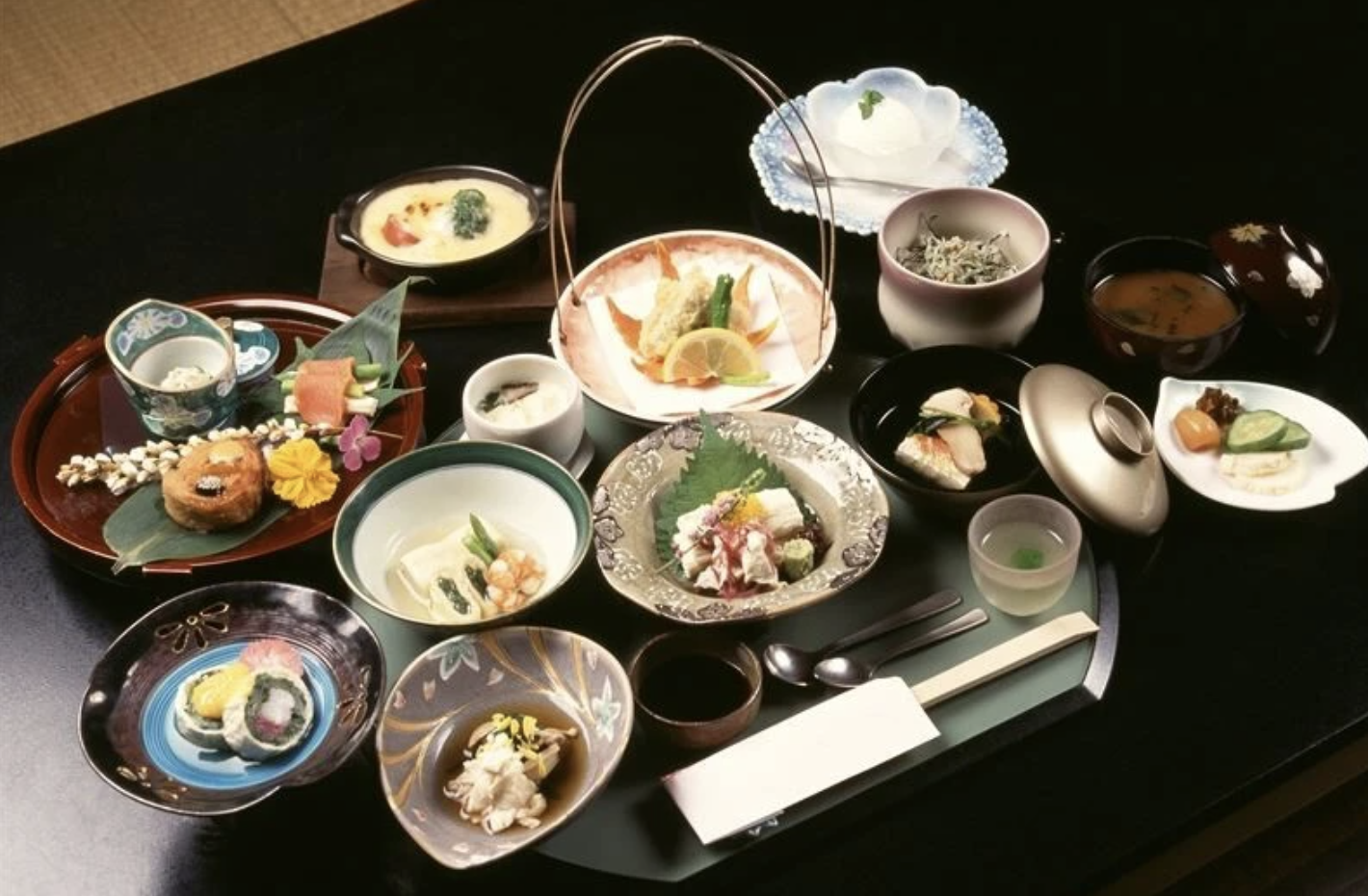 町の好きなところ（お得、便利...