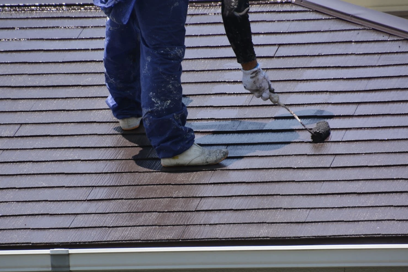 町の好きなところ（お得、便利...