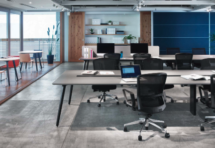 町の好きなところ（お得、便利...