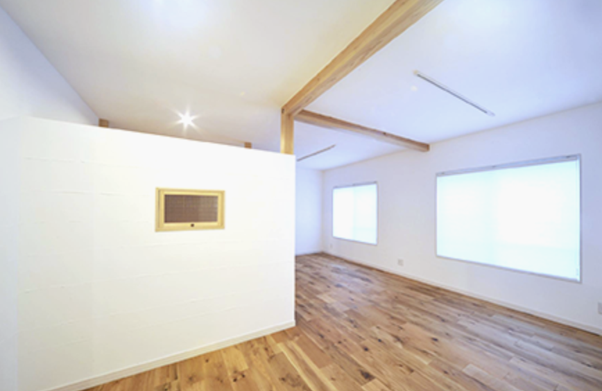 町の好きなところ（お得、便利...