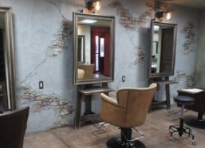 オススメ美容院・ヘアサロン