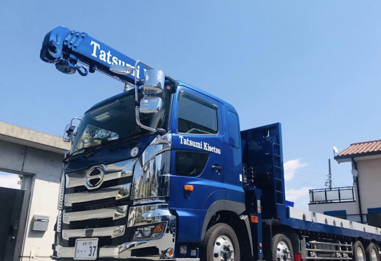 町の好きなところ（お得、便利...