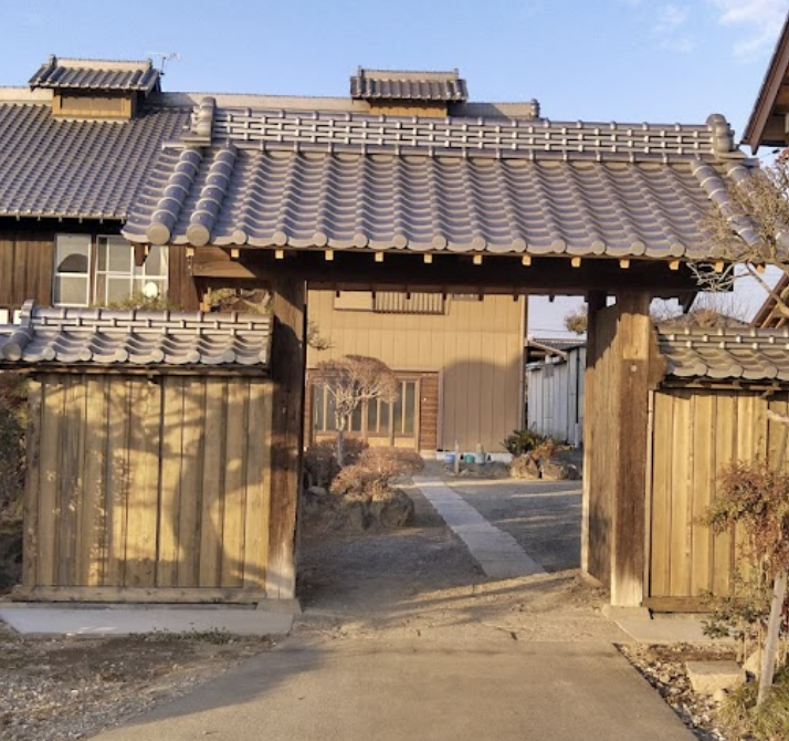 町の好きなところ（お得、便利、メリット…） 