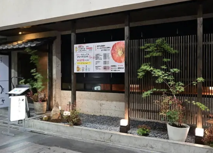 町の好きなところ（お得、便利、メリット…） 