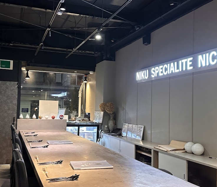 町の好きなところ（お得、便利、メリット…） 