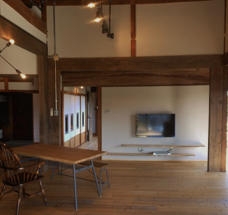 町の好きなところ（お得、便利、メリット…） 