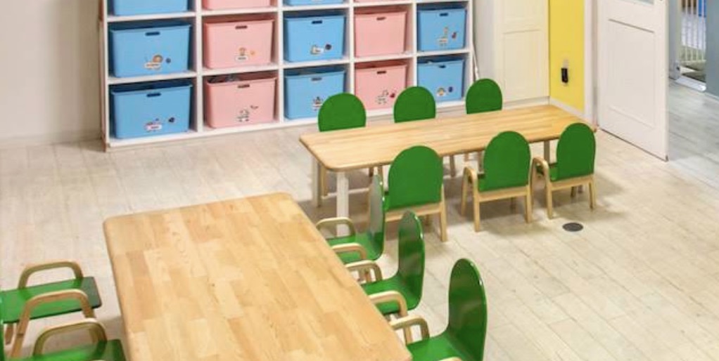 オススメの英会話・外国語スクール