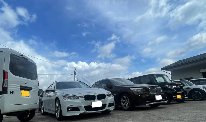 町の好きなところ（お得、便利、メリット…） 