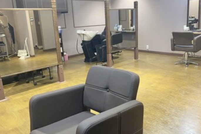 オススメ美容院・ヘアサロン