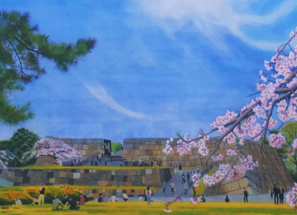 町の好きなところ（お得、便利、メリット…） 