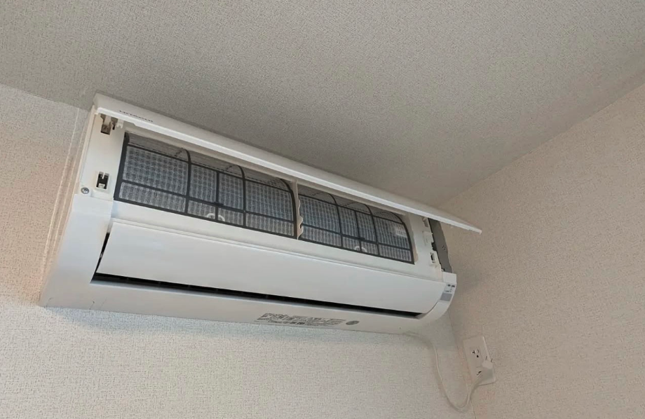 町の好きなところ（お得、便利、メリット…） 