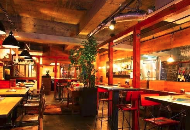 町の好きなところ（お得、便利、メリット…） 