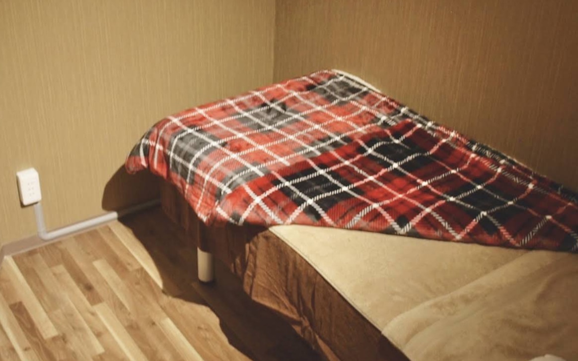 オススメの鍼灸！