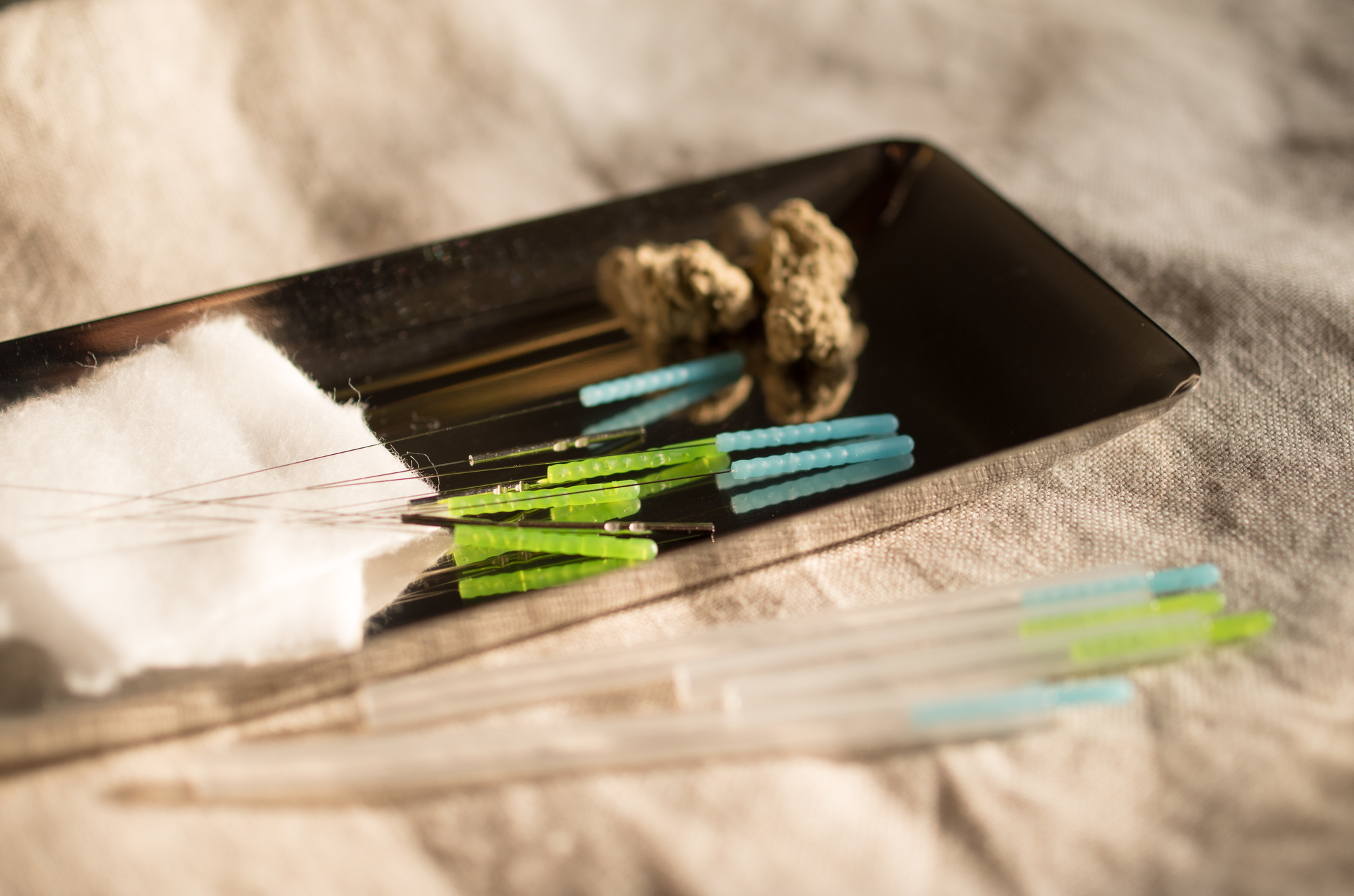 町の好きなところ（お得、便利、メリット…） 