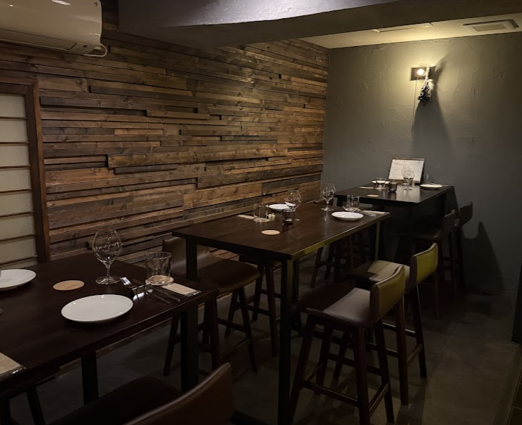 町の好きなところ（お得、便利...