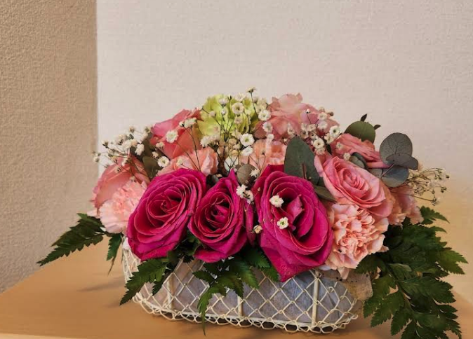 町の好きなところ（お得、便利、メリット…） 