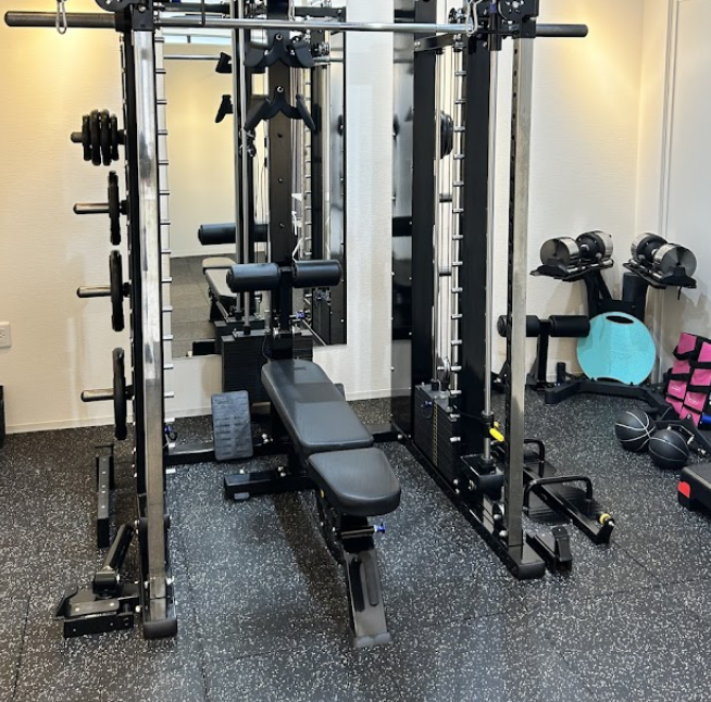 町の好きなところ（お得、便利...